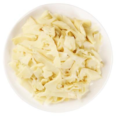 农家自制原味碳烤笋尖6包