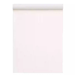 草稿纸A4加厚空白B5草稿本学生用的便签本演算计算本子纸砖练习数学超厚计算纸白纸空白纸文稿纸护眼纸张超大