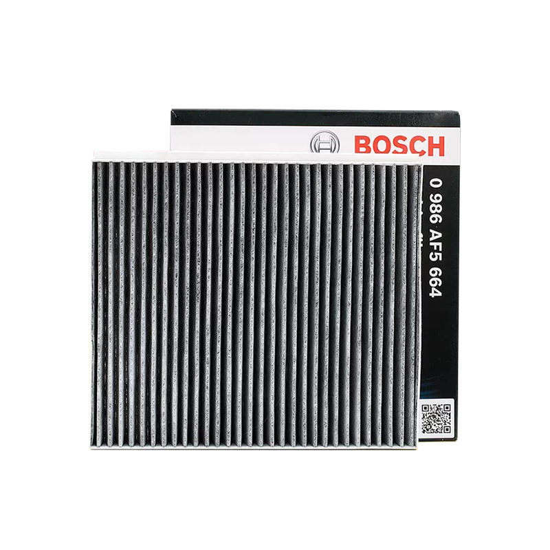 魏派WEY P8高山VV5蓝山VV6玛奇朵VV7 GT摩卡拿铁PHEV空调滤芯清器