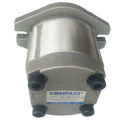 KOMPASS泵P101/P102/P104/P105/P106/P107/P109/P127/P135RP01GT