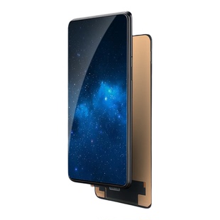 品胜适用小米11屏幕总成10青春版8/11pro/13红米K40屏幕K60/K50/K30正品note11pro/note12turbo更换mix3内外