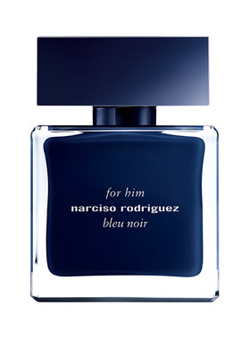 【官方正品】纳西索narciso forhim幕蓝男士淡香水木质礼盒