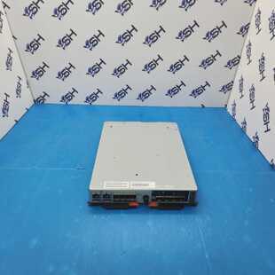 IBM 00AR108,00AR004, V3700 Node Canister Controller Used
