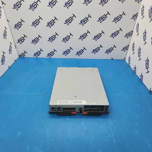 IBM 00AR108,00AR004, V3700 Node Canister Controller Used