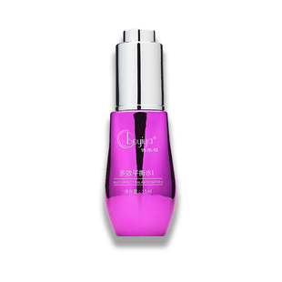 博依娅多效平衡水I(1号)15ml修护水爽肤水祛痘水美容院正品专柜