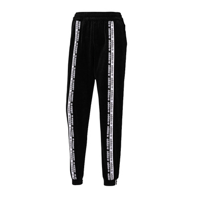 Adidas/阿迪达斯运动长裤