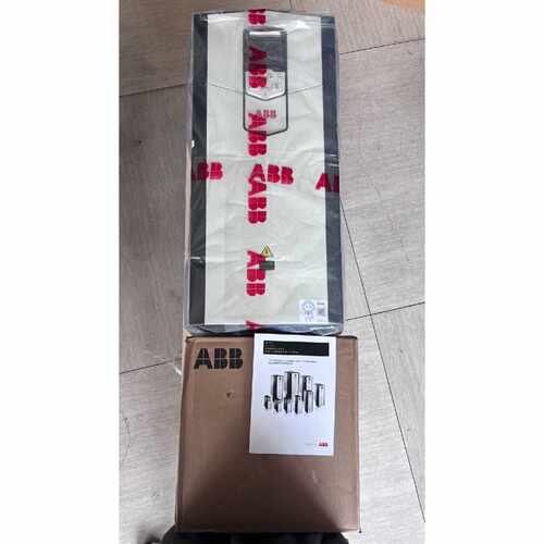 变频器ACS880-01-156A-5询价
