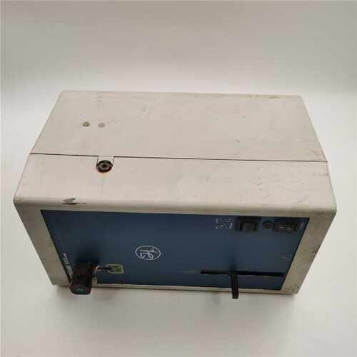 议价HAMILTON MICROLAB 5OOSERIES MD78GG0170成色如图 议价