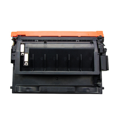 格韵CF237A硒鼓打印机墨盒