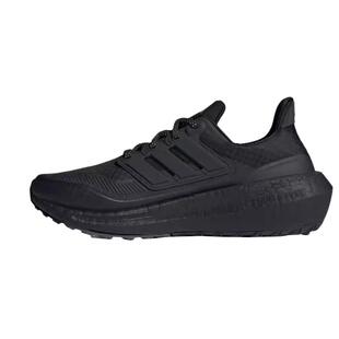 阿迪达斯男鞋官方旗舰正品春夏运动鞋ULTRABOOST缓震跑步鞋HP6414