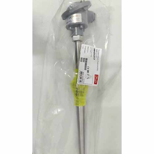 丹佛斯温度传感器MBT511300084Z52770