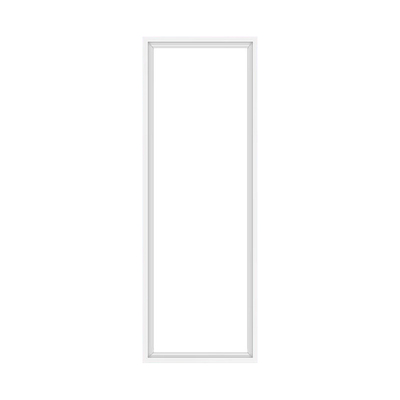 nVc/雷士照明led平板灯300*1200