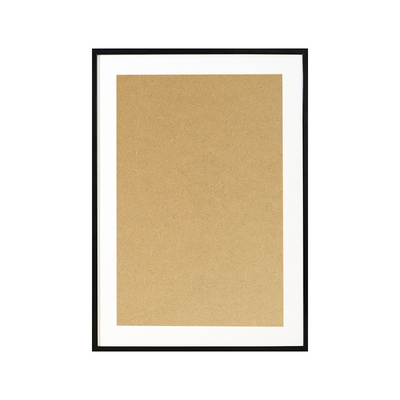 相框空框摆台a4框架裱框a3画框