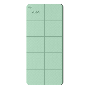 小学生可折叠瑜伽垫可睡觉加厚午休地垫睡觉打地铺专用防潮午睡垫