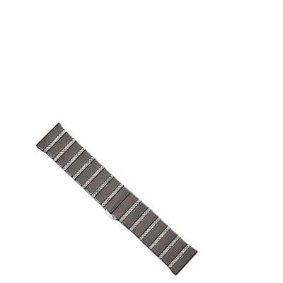 萱芊适用于华为陶瓷一珠表带