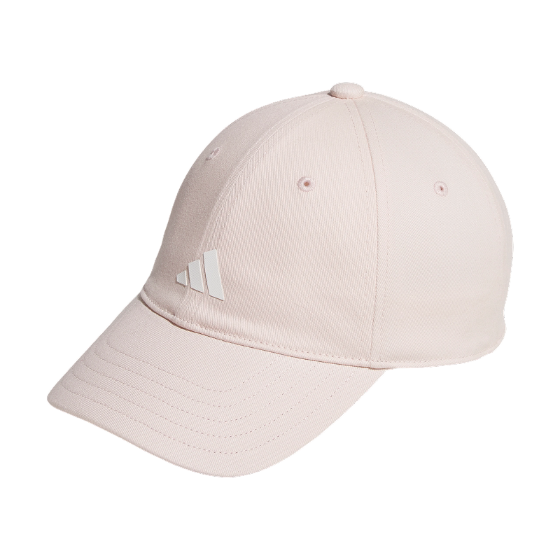 阿迪达斯男大童帽子adidas