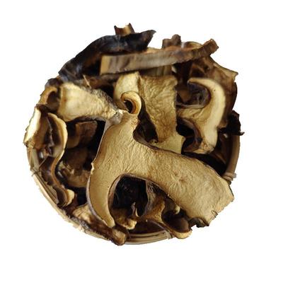 野生黑牛肝菌干货250g新货香味浓