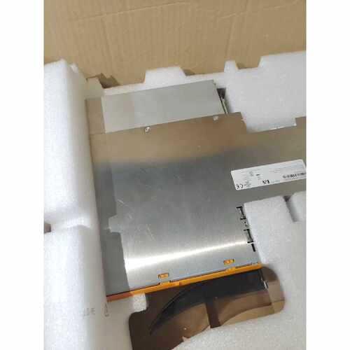 议价贝加莱驱动器8BVI0014HWD0.000-1全新现货库存实拍原装 需议
