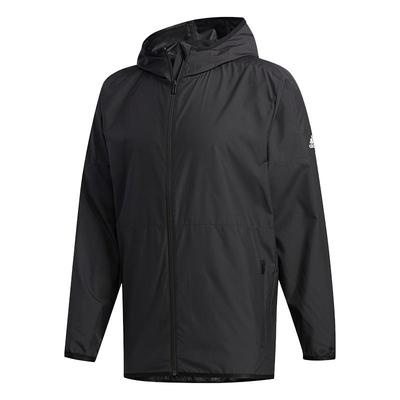 阿迪达斯正品男子外套