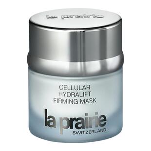 欧洲直邮La Prairie莱珀妮补湿紧肤面膜50ml舒缓皮肤干燥深层补水