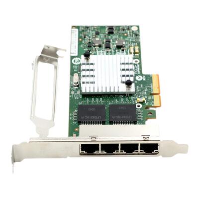 千兆网卡ZBNET/智比奈特