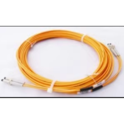 议价6ES79601BC005AA5西门子6ES7960-1BC00-5AA5同步电缆S7-1500H