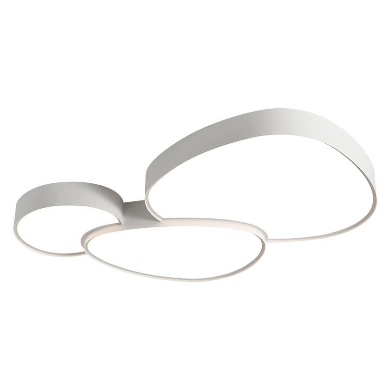 ��ʿ���� ���ѿ���������150Wȫ�������ܵ��� ���ͷ����ҵ��ִ���Լ�ײ� 701.08Ԫ