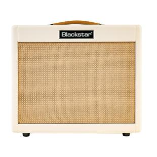 Blackstar黑星TV-10A/B经典美式全电子管电吉他音箱限定乐器音响