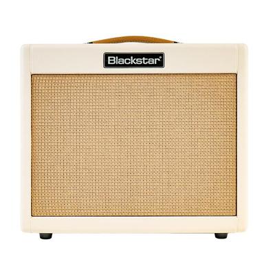 Blackstar黑星TV-10A/B经典美式全电子管电吉他音箱限定乐器音响
