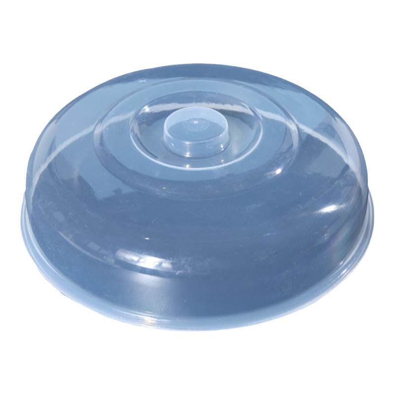 微波炉专用加热用具碗盖子
