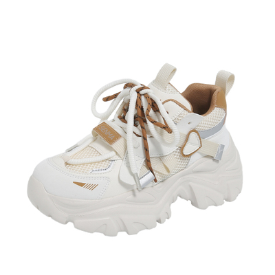 SENMA/森马官方旗舰女鞋