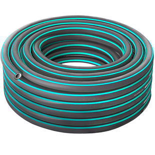 水管软管防冻加厚防爆家用水枪管子浇菜专用软水管接水龙头洗车