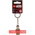 853603 Lei Yi Exclusive Edition
