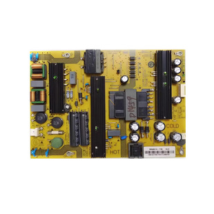 夏普LCD-45SF470A 45TX4100A电源板SHG4501A-173E 25-DB5145-X2P1