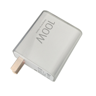 适用于Xiaomi 15 Ultra67/100W充电器保护套90wXiaomi 17 Pro Max/14/红米Note12 pro数据线保护套Redmi k70E