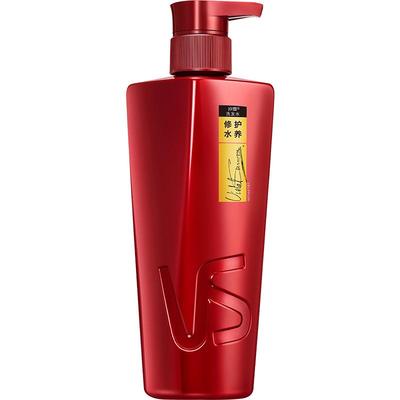 沙宣修护水养蓬松洗发水