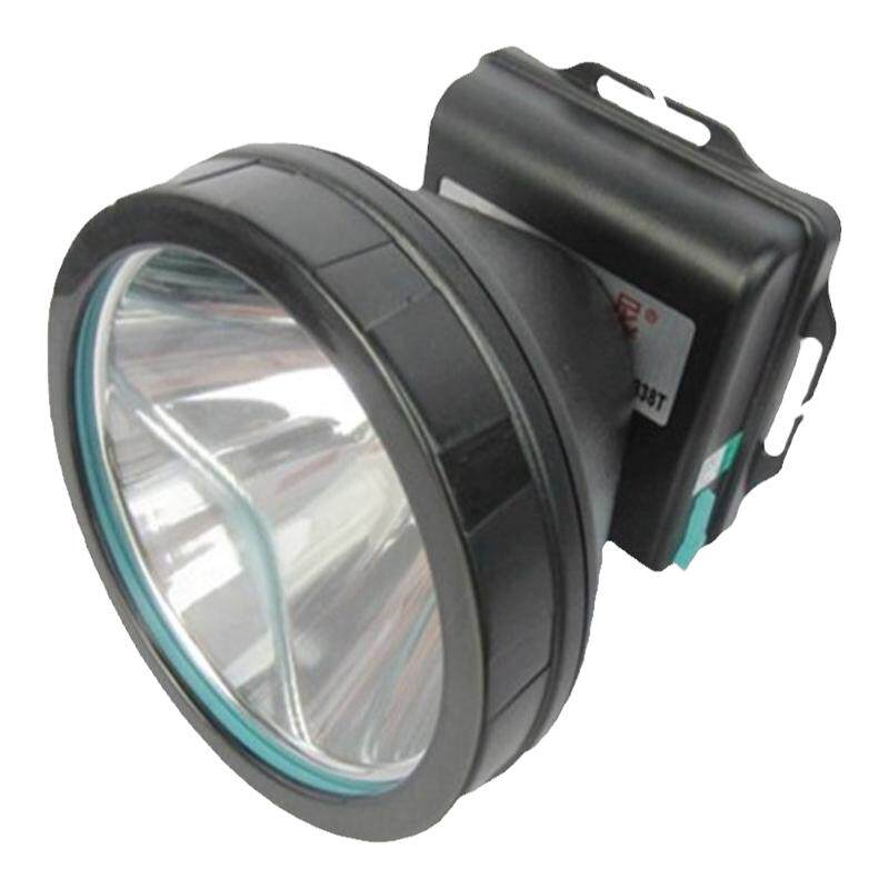 雅尼头灯厂家授权直销黄白光