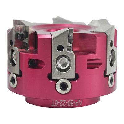 YKP牌厂家直销包邮直发严选发货