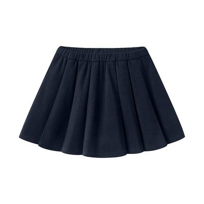 黑色包臀短裙女半身裙2025新款秋