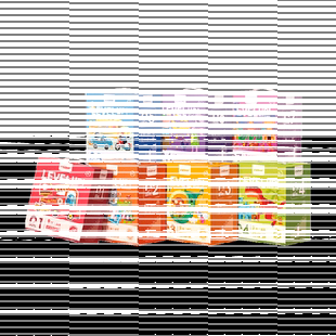 【下拉领优惠】Mideer弥鹿儿童进阶益智拼图2-6岁专注力卡通玩具