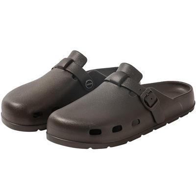 男士时尚凉拖防滑耐磨防臭