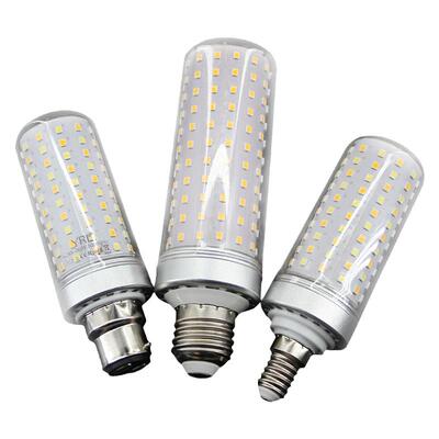 嵘深亮110-220V一级吊灯超亮节能