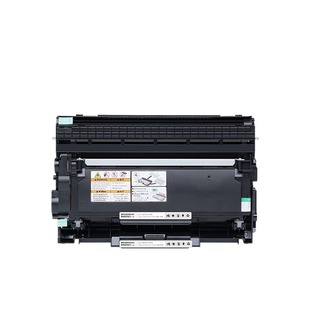 适用兄弟7080d粉盒TN-2325硒鼓7180dn粉盒MFC7380 7480d打印机墨盒7880dn 2260d 2560dn碳粉墨粉DR660成像鼓