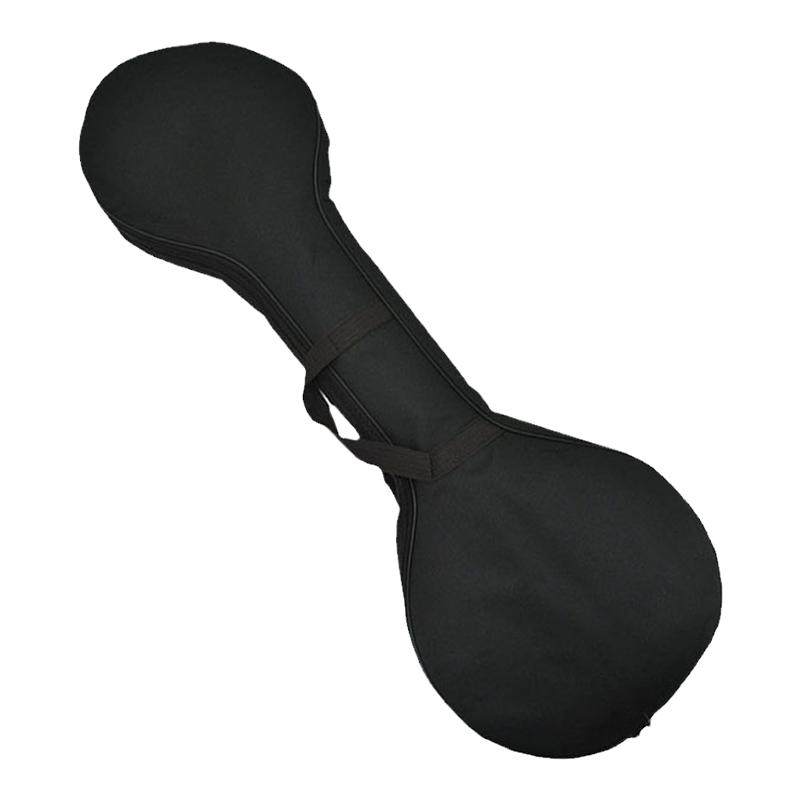 秦琴包牛津布秦琴包专业秦琴包收纳袋全长96厘米厂家直销特价包邮