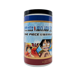 航海王手办公仔模型玩偶海贼王动漫路飞摆件挖掘盲盒男孩玩具礼物