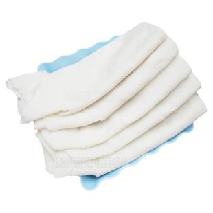 湖北特产湿豆皮子手工豆折炒豆皮应城安陆广水汉川炒豆皮食品