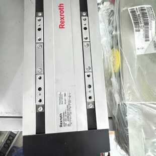 议价力士乐Rexroth 滑块 线性模组CKK-110-NN-1