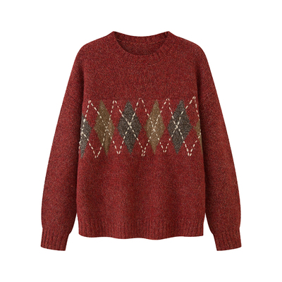 【所有女生直播间】DIDDIMODA毛衣/开衫/休闲裤