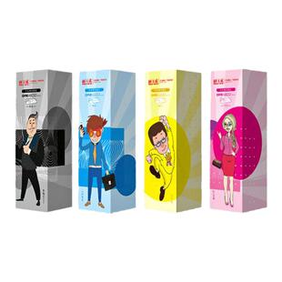 天威适用hp2025硒鼓CE410惠普M476dw M451dn PRO400 CE410A 305A M351a M451nw M375nw MF8580Cdw打印机墨盒