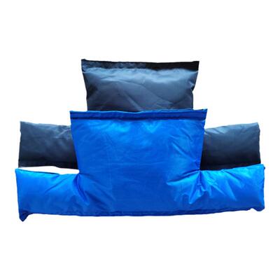 水表保温套加厚防冻保温罩可定制